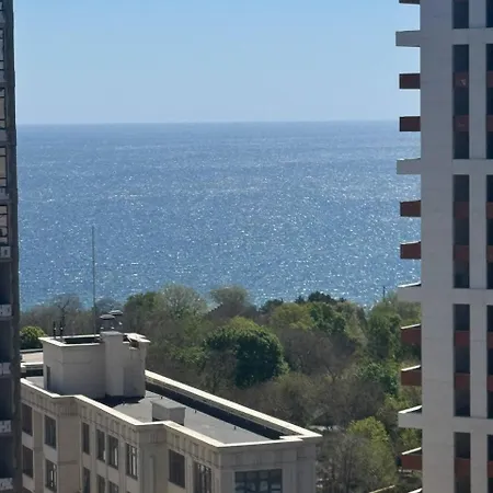 аркадия жк атмосфера, море *