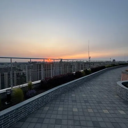 аркадия жк атмосфера, море أوديسا